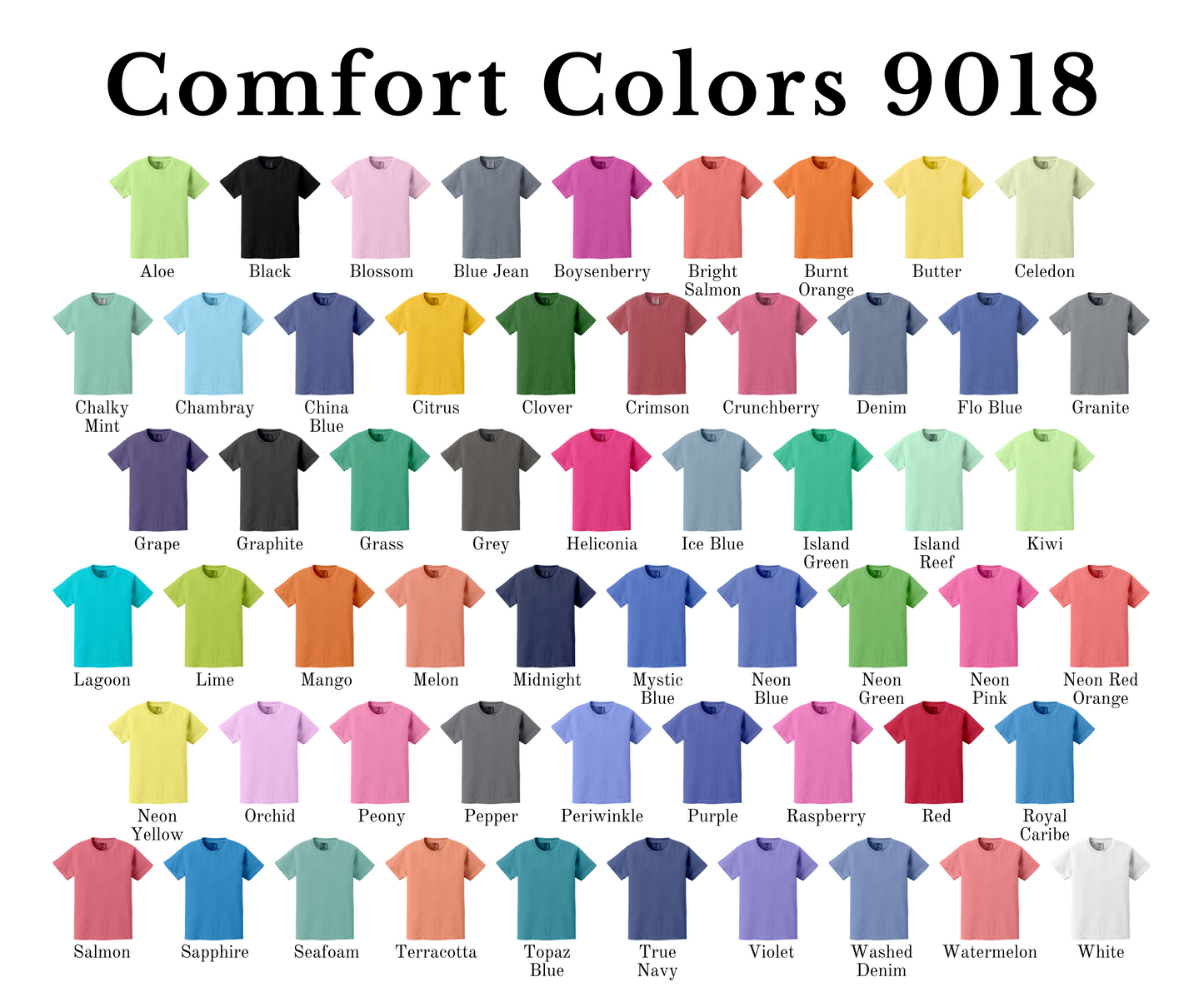 Floral back to school t shirt