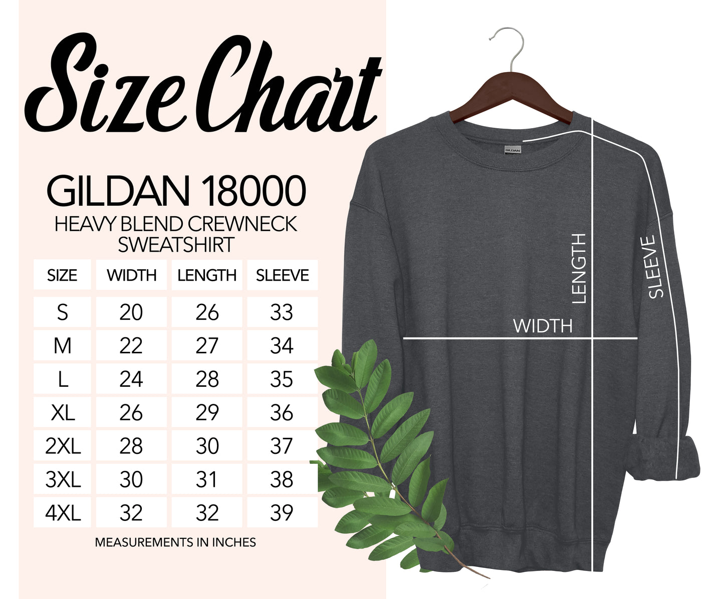 Keepsake sweatshirt (Please Read Description)