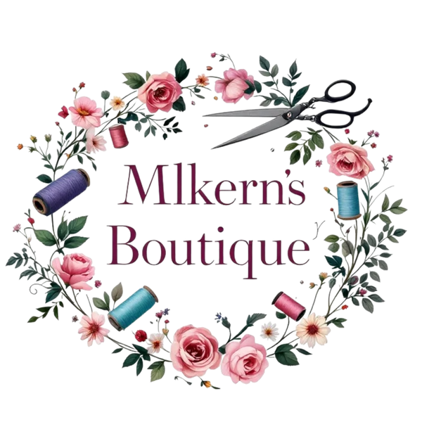 Mlkerns Boutique