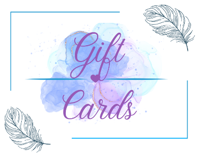 Mlkerns Boutique Giftcards