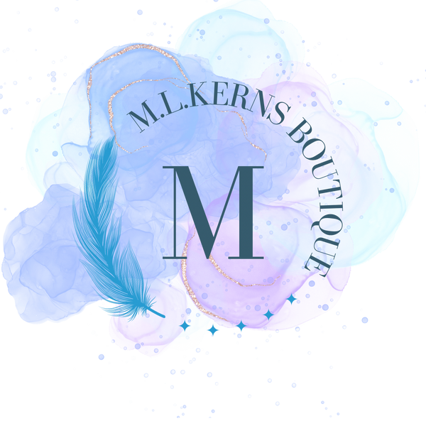 Mlkerns Boutique