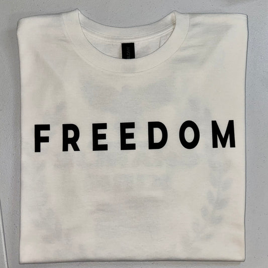 Freedom T Shirt
