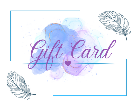 Mlkerns Boutique Giftcards